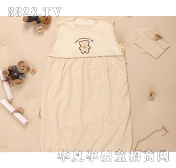 ܽ����(y��u)�F���o��˯��(S)