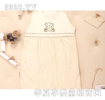 ܽ����(y��u)�F���o��˯����M��