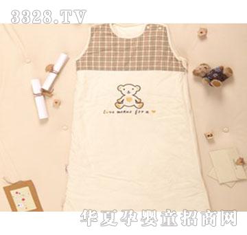 ܽ����(y��u)�F�����o��˯����M��