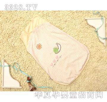 ܽ����(y��u)��(y��u)�Ƙ��@�o��˯����XS��