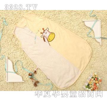 ܽ����(y��u)��(y��u)�Ƙ��@�o��˯����S��