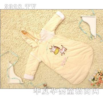 ܽ����(y��u)��(y��u)�Ƙ��@����˯����XS��