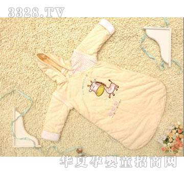 ܽ����(y��u)��(y��u)�Ƙ��@����˯����S��