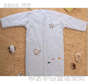 ܽ����(y��u)��(hu��)�w���~���L(zh��ng)˯��(L)