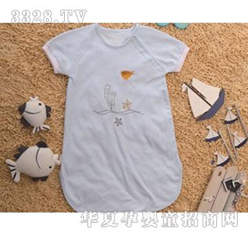 ܽ����(y��u)��(hu��)�w���~����˯����XS��