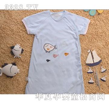 ܽ����(y��u)��(hu��)�w���~����˯����S��