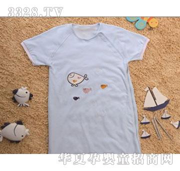 ܽ����(y��u)��(hu��)�w���~����˯����M��