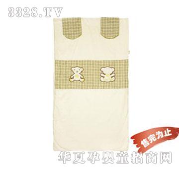 ܽ����(y��u)�F����ļ�˯��