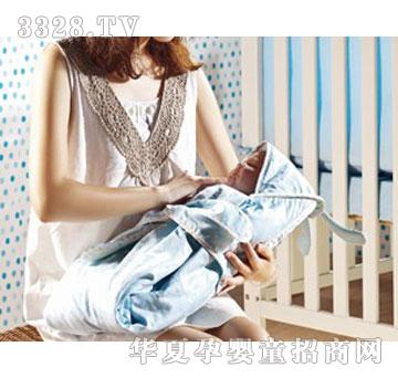 ܽ����(y��u)���ð�������̺