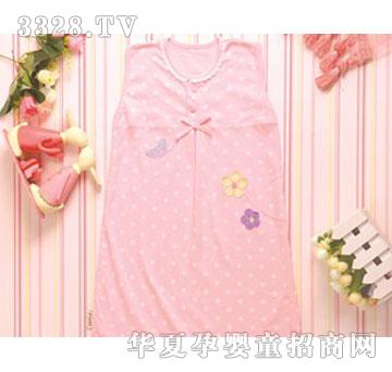 ܽ����(y��u)������?��(m��ng)�o��˯����XS��