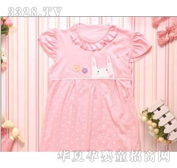 ܽ����(y��u)��������(m��ng)�o��˯����S��