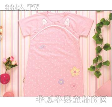 ܽ����(y��u)������?��(m��ng)����˯����XS��