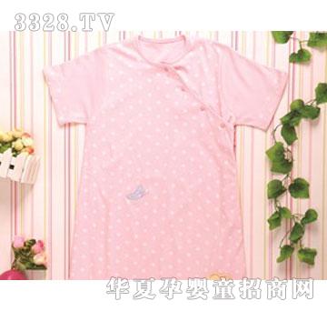 ܽ����(y��u)������?��(m��ng)����˯����S��