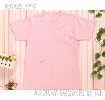 ܽ����(y��u)������-��(m��ng)����˯����M��