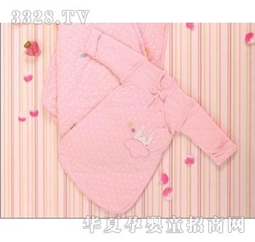 ܽ����(y��u)����������(m��ng)����˯����XS��