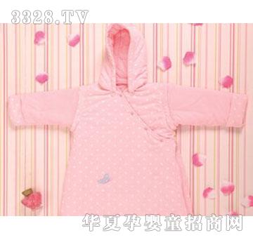 ܽ����(y��u)������-��(m��ng)����˯����S��