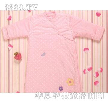 ܽ����(y��u)������?��(m��ng)����˯����M��