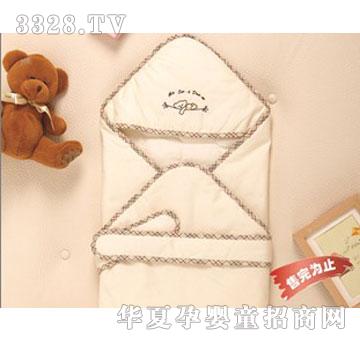 ܽ����(y��u)���F�ܰ���