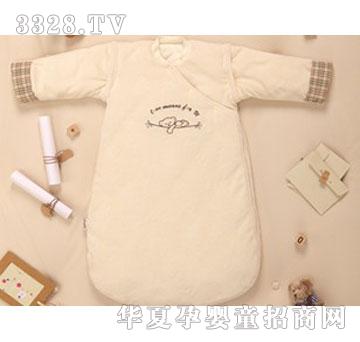 ܽ����(y��u)���F������˯����XS��