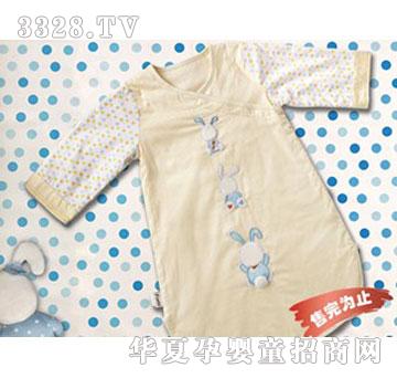 ܽ����(y��u)���ð����ě�����˯����S��