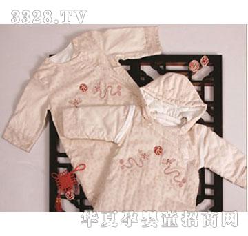 ܽ����(y��u)���v�I(xi��n)��������˯����S��