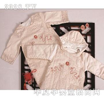 ܽ����(y��u)���v�I(xi��n)��������˯����M��