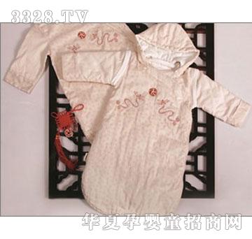 ܽ����(y��u)���v�I(xi��n)������˯����XS��