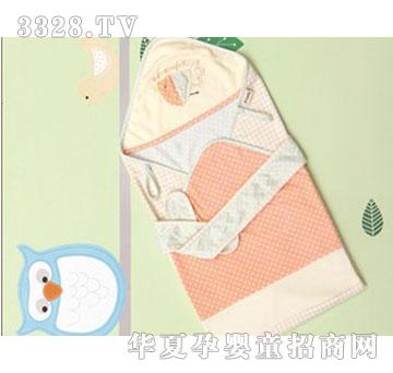 ܽ����(y��u)��Ұ��ۙ����