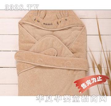 ܽ����(y��u)�옷�r(sh��)�����