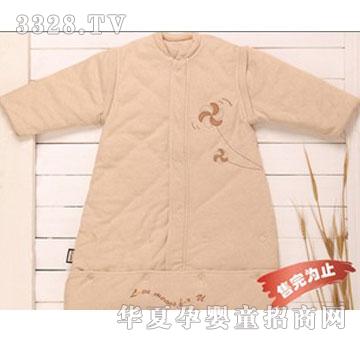 ܽ����(y��u)�옷�r(sh��)����L(zh��ng)˯����M��