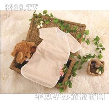 ܽ����(y��u)�ʼ������˯����XS��