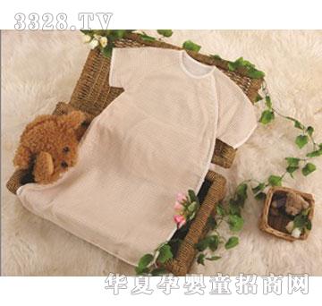 ܽ����(y��u)�ʼ������˯����S��