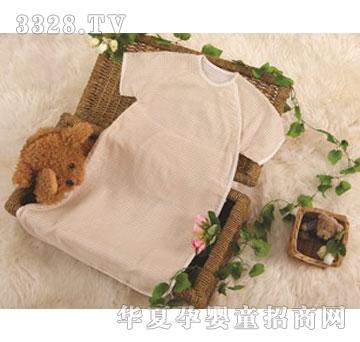 ܽ����(y��u)�ʼ������˯��M��