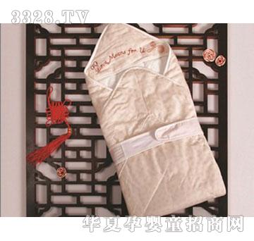 ܽ����(y��u)���v�I(xi��n)���ް���