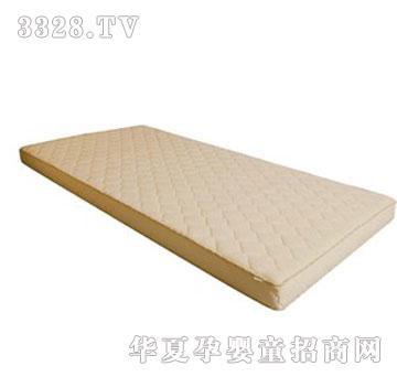 ܽ����(y��u)�ż��_(d��)��ͯ���|