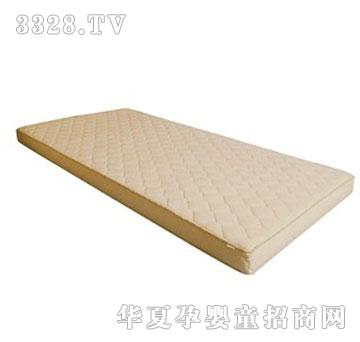 ܽ����(y��u)�ż��_(d��)��ͯ���|1