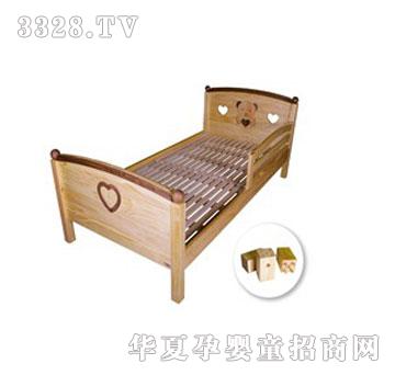 ܽ����(y��u)��ܰ��ͯ��1