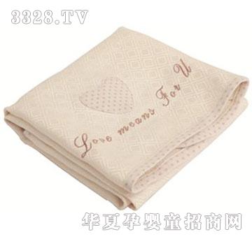 ܽ����(y��u)��ͯ�����ϯ