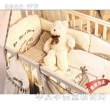 ܽ����(y��u)���F�܃�ͯ���M