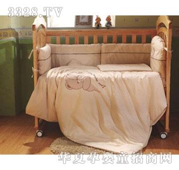 ܽ����(y��u)�옷�r(sh��)�⃺ͯ�M