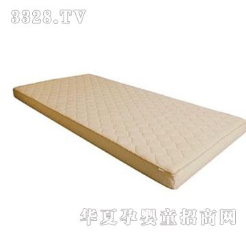 ܽ����(y��u)�ż��_(d��)��ͯ���|2