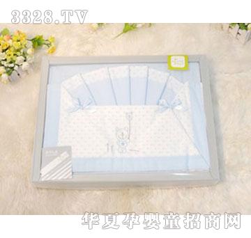 ܽ����(y��u)Ŷ�����Qϴ������