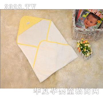 ܽ����(y��u)���w�S����