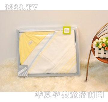 ܽ����(y��u)���w�S�־��Y�оż���