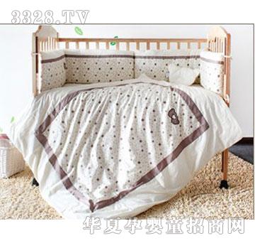 ܽ����(y��u)�������ޱ��M