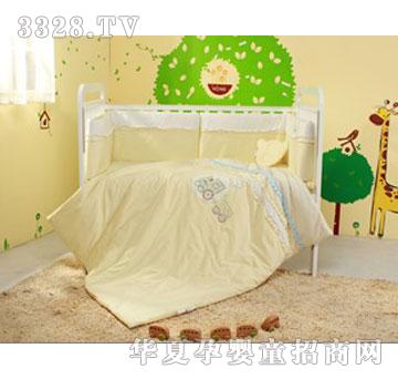 ܽ����(y��u)�옷̖(h��o)�ޱ��M