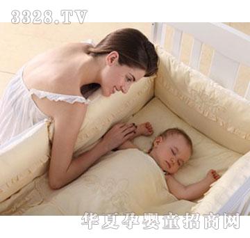 ܽ����(y��u)�����z�ޱ��M