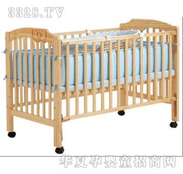 ܽ����(y��u)��۰�