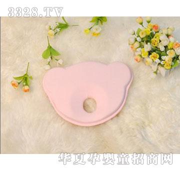 ܽ����(y��u)���؏�����������ɫ��