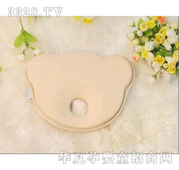 ܽ����(y��u)���؏����������\����